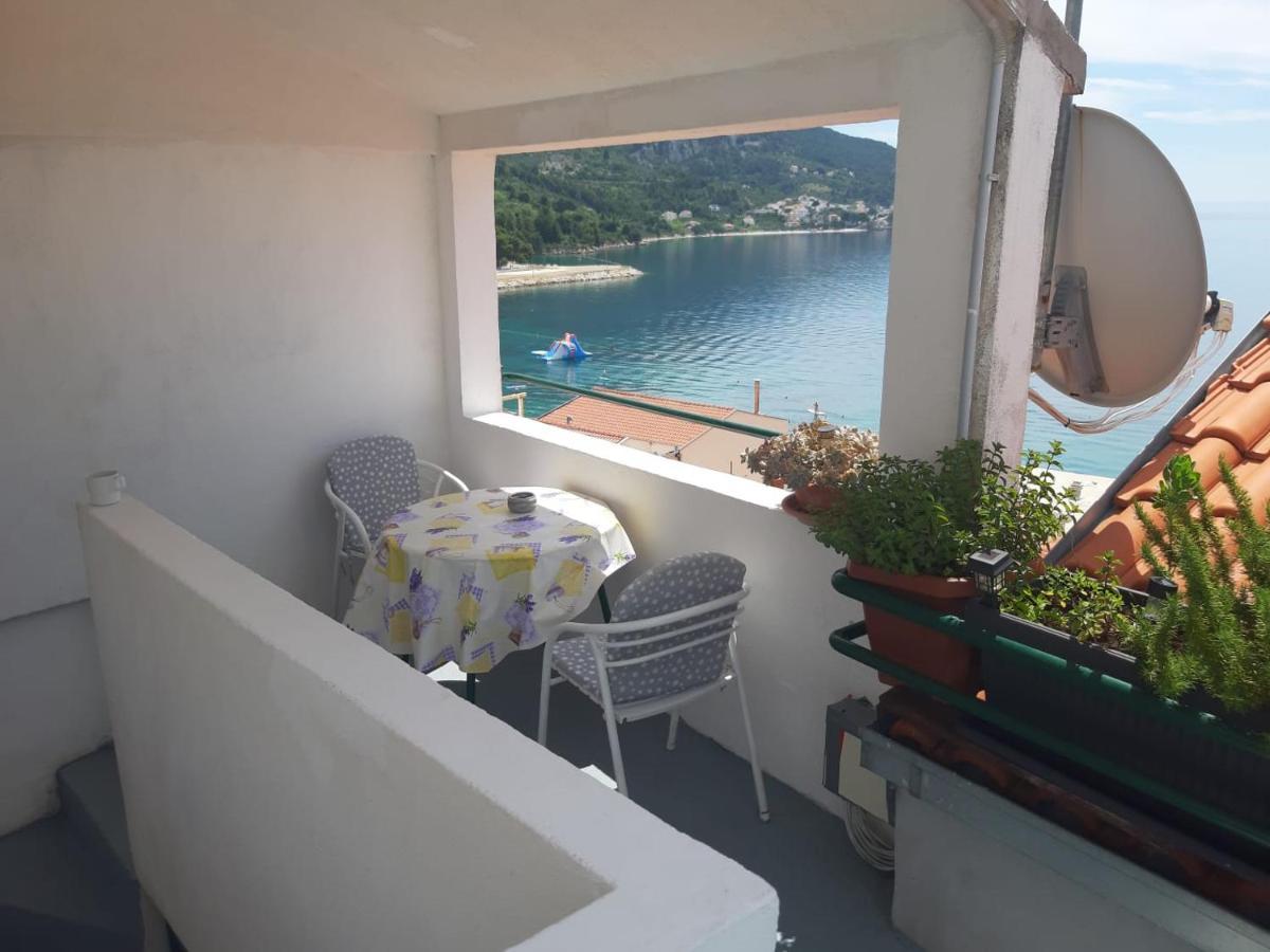 Apartments Knezic Игране Экстерьер фото