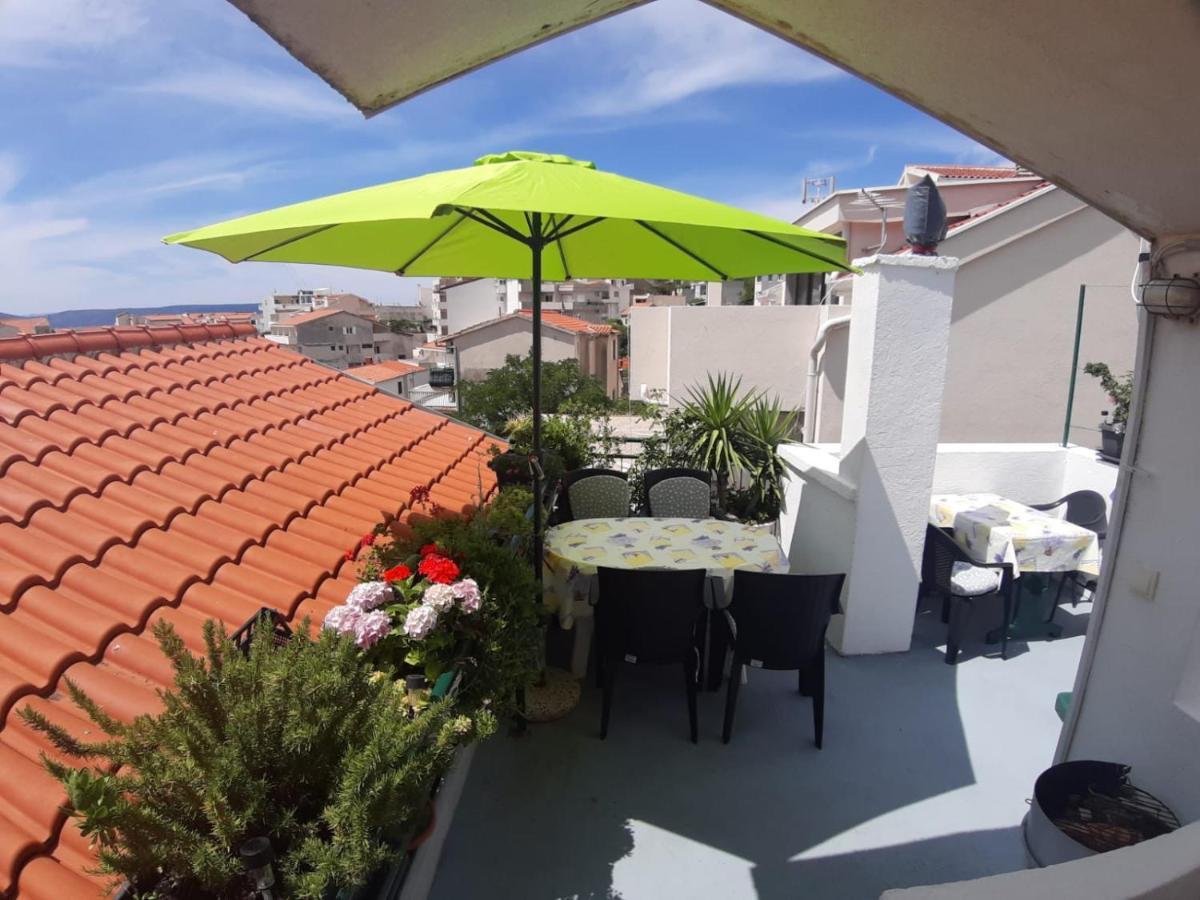 Apartments Knezic Игране Экстерьер фото